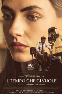  Время, которое требуется 